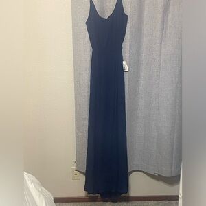 NWT Rokoko by Dazz Dress in Medium